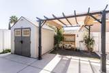 2227 Highland Avenue - Photo 42