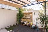 2227 Highland Avenue - Photo 43