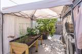2227 Highland Avenue - Photo 45