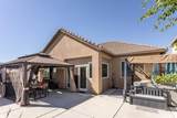 2227 Highland Avenue - Photo 46
