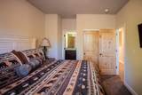 39571 Weldon Corral - Photo 10