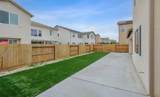 4291 Cresta Avenue - Photo 8