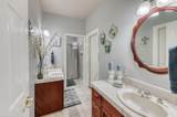 12789 Herndon Avenue - Photo 37