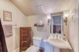 12789 Herndon Avenue - Photo 44