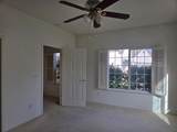 2300 Sierra Street - Photo 38