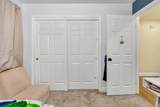 4239 Cambridge Avenue - Photo 17
