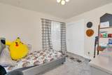 4239 Cambridge Avenue - Photo 19