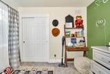 4239 Cambridge Avenue - Photo 20