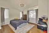4239 Cambridge Avenue - Photo 21