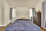 4239 Cambridge Avenue - Photo 22