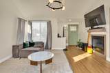 4239 Cambridge Avenue - Photo 6
