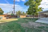 1562 Fay Avenue - Photo 24