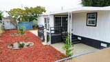 7676 Fresno Street - Photo 1