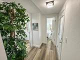 7676 Fresno Street - Photo 10