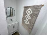 7676 Fresno Street - Photo 11
