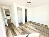 7676 Fresno Street - Photo 15