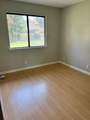 4885 Backer Avenue - Photo 11