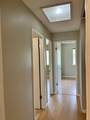 4885 Backer Avenue - Photo 13