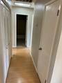 4885 Backer Avenue - Photo 15