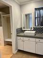 4885 Backer Avenue - Photo 17