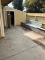 4885 Backer Avenue - Photo 19