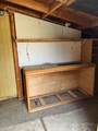 4885 Backer Avenue - Photo 20