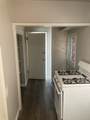 840 Brown Avenue - Photo 11