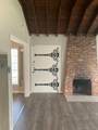 840 Brown Avenue - Photo 14