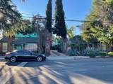 840 Brown Avenue - Photo 7