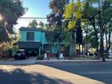 840 Brown Avenue - Photo 8