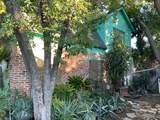 840 Brown Avenue - Photo 9