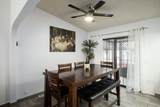 2575 Willow Avenue - Photo 10