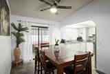 2575 Willow Avenue - Photo 11