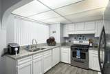2575 Willow Avenue - Photo 12
