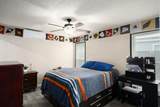 2575 Willow Avenue - Photo 14