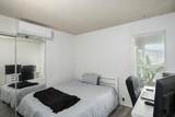 2575 Willow Avenue - Photo 16