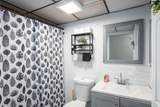 2575 Willow Avenue - Photo 17