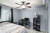 2575 Willow Avenue - Photo 18