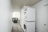 2575 Willow Avenue - Photo 19
