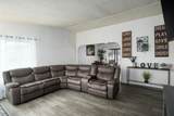 2575 Willow Avenue - Photo 6