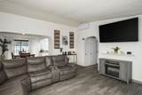 2575 Willow Avenue - Photo 7