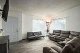 2575 Willow Avenue - Photo 8