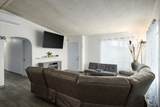 2575 Willow Avenue - Photo 9