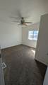 1218 Cleveland Avenue - Photo 10