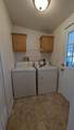 1218 Cleveland Avenue - Photo 14