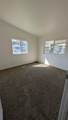 1218 Cleveland Avenue - Photo 9