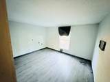 2533 Mckinley Avenue - Photo 10