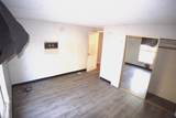 2533 Mckinley Avenue - Photo 11