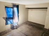 2533 Mckinley Avenue - Photo 12