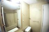 2533 Mckinley Avenue - Photo 13